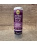 ALEENE's FAST GRAB 4 fl oz...