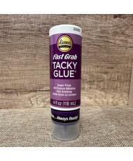 ALEENE's FAST GRAB 4 fl oz...