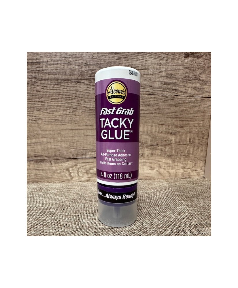 ALEENE's FAST GRAB 4 fl oz (118 ml)