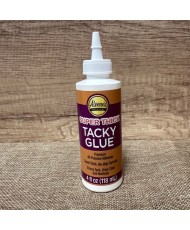 ALEENE's SUPER THICK 4 fl...