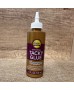 ALEENE's ORIGINAL 4 fl oz...