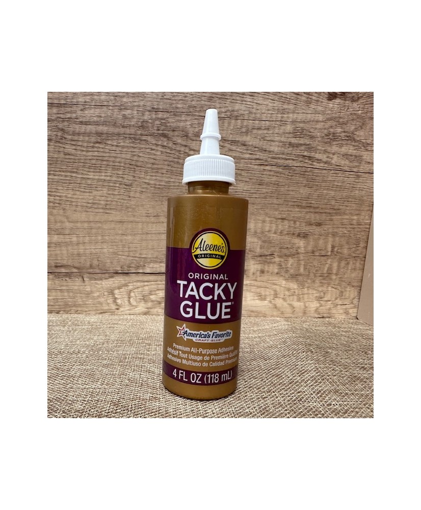 ALEENE's ORIGINAL 4 fl oz (118 ml)