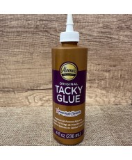 ALEENE's ORIGINAL 8 fl oz...
