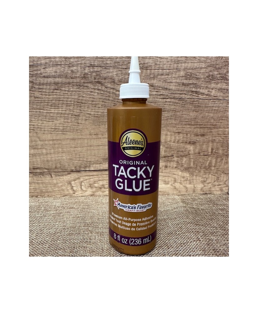 ALEENE's ORIGINAL 8 fl oz (236 ml)