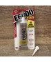 E-6000 PLUS 56,1 ml