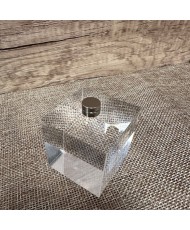 MAGNETI TONDI 10x3 mm