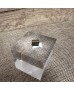 MAGNET PARALLELEPIPEDO...