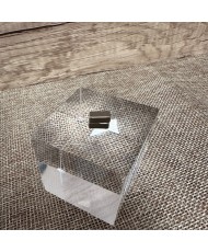 MAGNET PARALLELEPIPEDO...