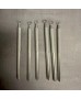 Set 6 pcs mirette per micro...