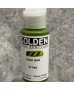 GOLDEN Fluid Acrylics -...