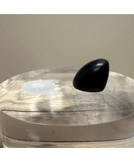 PLASTIC SAFETY NOSES TRIANGULAR