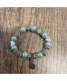 Honeybug Bracelet LIGHT...