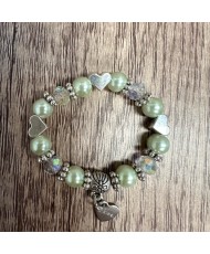 Honeybug Braccialetto LIGHT...