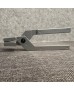PINZA PER ARMATURE 3/16"