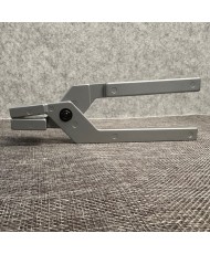 PINZA PER ARMATURE 3/8"