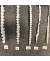 ARMATURE COILS 1/4"