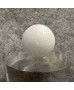 Styrofoam ball 4 cm