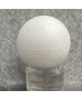 Styrofoam ball 10 cm