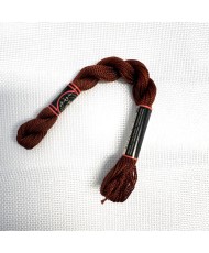 DMC COTTON PERLÉ SKEIN 5 gr