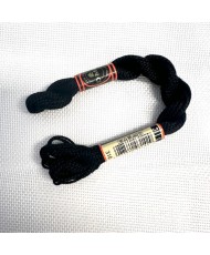 DMC COTTON PERLÉ SKEIN 5 gr