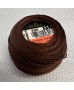 DMC BALLE COTON PERLÉ 10 gr