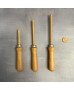 WOODEN MINI STUFFING TOOL