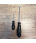 METAL STUFFING TOOL