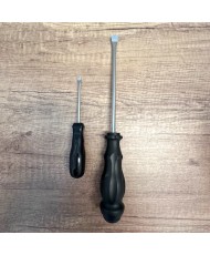 METAL STUFFING TOOL