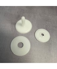 PLASTIC SAFETY JOINTS