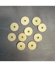 PLYWOOD DISCS