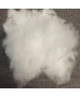 FIBERFILL 60 GR.
