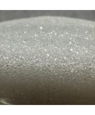 MICROSFERE DI VETRO 1 KG