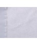 VISCOSE 6 mm
