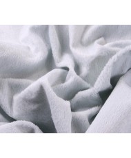 VISCOSE 6 mm
