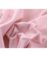 VISCOSE 6 mm