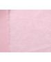 VISCOSE 6 mm