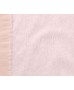 VISCOSE 6 mm