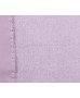 VISCOSE 6 mm