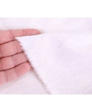 VISCOSE 6 mm