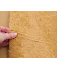 VISCOSE 9 mm