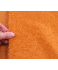 VISCOSE 9 mm