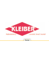 Kleiber
